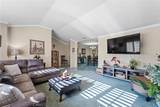 2193 Lorraine - Photo 10