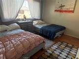 1101 Ocean - Photo 6