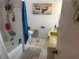 1101 Ocean - Photo 7