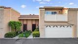4304 Lincoln Plaza - Photo 1