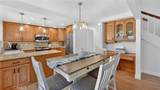 4304 Lincoln Plaza - Photo 11