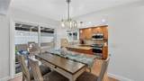 4304 Lincoln Plaza - Photo 12