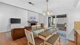 4304 Lincoln Plaza - Photo 13