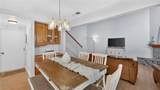 4304 Lincoln Plaza - Photo 14