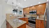 4304 Lincoln Plaza - Photo 15