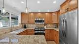 4304 Lincoln Plaza - Photo 16