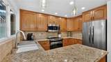 4304 Lincoln Plaza - Photo 17