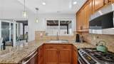 4304 Lincoln Plaza - Photo 18
