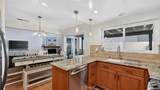 4304 Lincoln Plaza - Photo 19