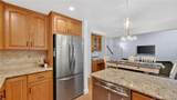4304 Lincoln Plaza - Photo 20