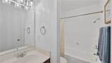 4304 Lincoln Plaza - Photo 22