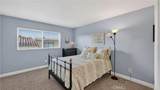 4304 Lincoln Plaza - Photo 23