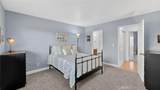 4304 Lincoln Plaza - Photo 24