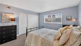 4304 Lincoln Plaza - Photo 25