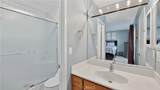 4304 Lincoln Plaza - Photo 26