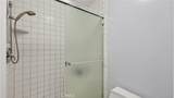 4304 Lincoln Plaza - Photo 27