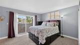 4304 Lincoln Plaza - Photo 28