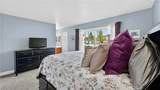 4304 Lincoln Plaza - Photo 29