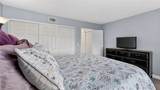 4304 Lincoln Plaza - Photo 30
