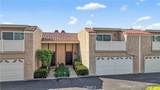 4304 Lincoln Plaza - Photo 4