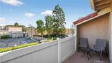 4304 Lincoln Plaza - Photo 31