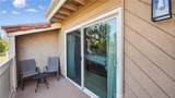 4304 Lincoln Plaza - Photo 32