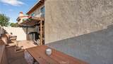 4304 Lincoln Plaza - Photo 34