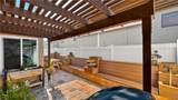4304 Lincoln Plaza - Photo 35