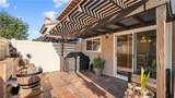 4304 Lincoln Plaza - Photo 36