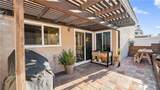 4304 Lincoln Plaza - Photo 37