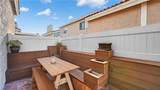 4304 Lincoln Plaza - Photo 38