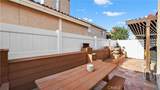 4304 Lincoln Plaza - Photo 39