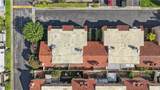 4304 Lincoln Plaza - Photo 40