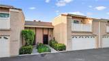4304 Lincoln Plaza - Photo 5