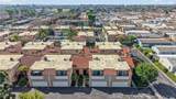 4304 Lincoln Plaza - Photo 42