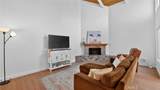 4304 Lincoln Plaza - Photo 7