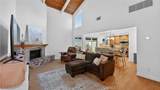 4304 Lincoln Plaza - Photo 8
