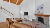 4304 Lincoln Plaza - Photo 9