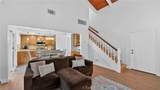 4304 Lincoln Plaza - Photo 10