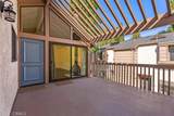 26701 Quail Creek - Photo 1