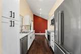 26701 Quail Creek - Photo 11