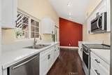 26701 Quail Creek - Photo 13
