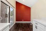 26701 Quail Creek - Photo 14