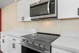 26701 Quail Creek - Photo 15