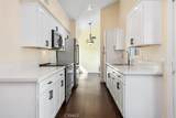 26701 Quail Creek - Photo 16