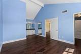 26701 Quail Creek - Photo 18