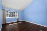 26701 Quail Creek - Photo 19
