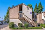 26701 Quail Creek - Photo 3