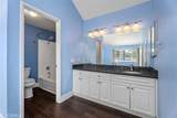 26701 Quail Creek - Photo 21