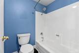 26701 Quail Creek - Photo 22